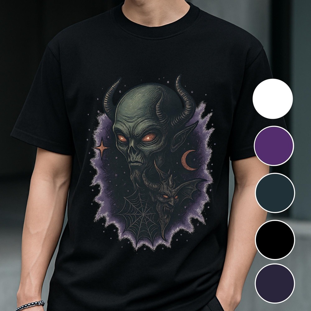 Paranorman T Shirts Black Unisex
